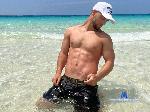andres-hot flirt4free livecam show performer hello guys! i am young hot guy! like meet nice persons! lets meeting