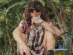 niko-storm flirt4free livecam show performer I feel like playing with your senses. and getting lost in every corner of your desire.