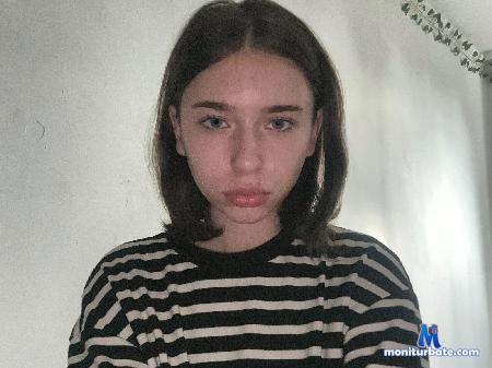 frances-pylant flirt4free performer Hi sweet! we want play! Play with us pls!