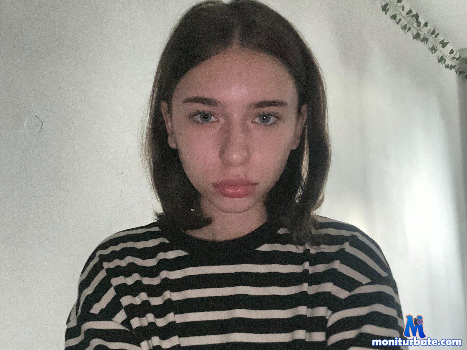 frances-pylant Flirt4free performer Anal Feet Boss / Secretary Doctor / Nurse French Maid/Client Butt Plug Teasing Glass Dildo Nun/Priest Legs Anal Training Humiliation Cheerleader/Jock Coach/Trainee Tickling Anal Beads Gender Play Cosplay Rope Play Collar and Leash Flight Attendant/Pilot Rimming