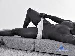 magno-v flirt4free livecam show performer You will only have success if you think you can have it