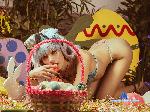 alicia-nebet flirt4free livecam show performer Instagram anyu_o