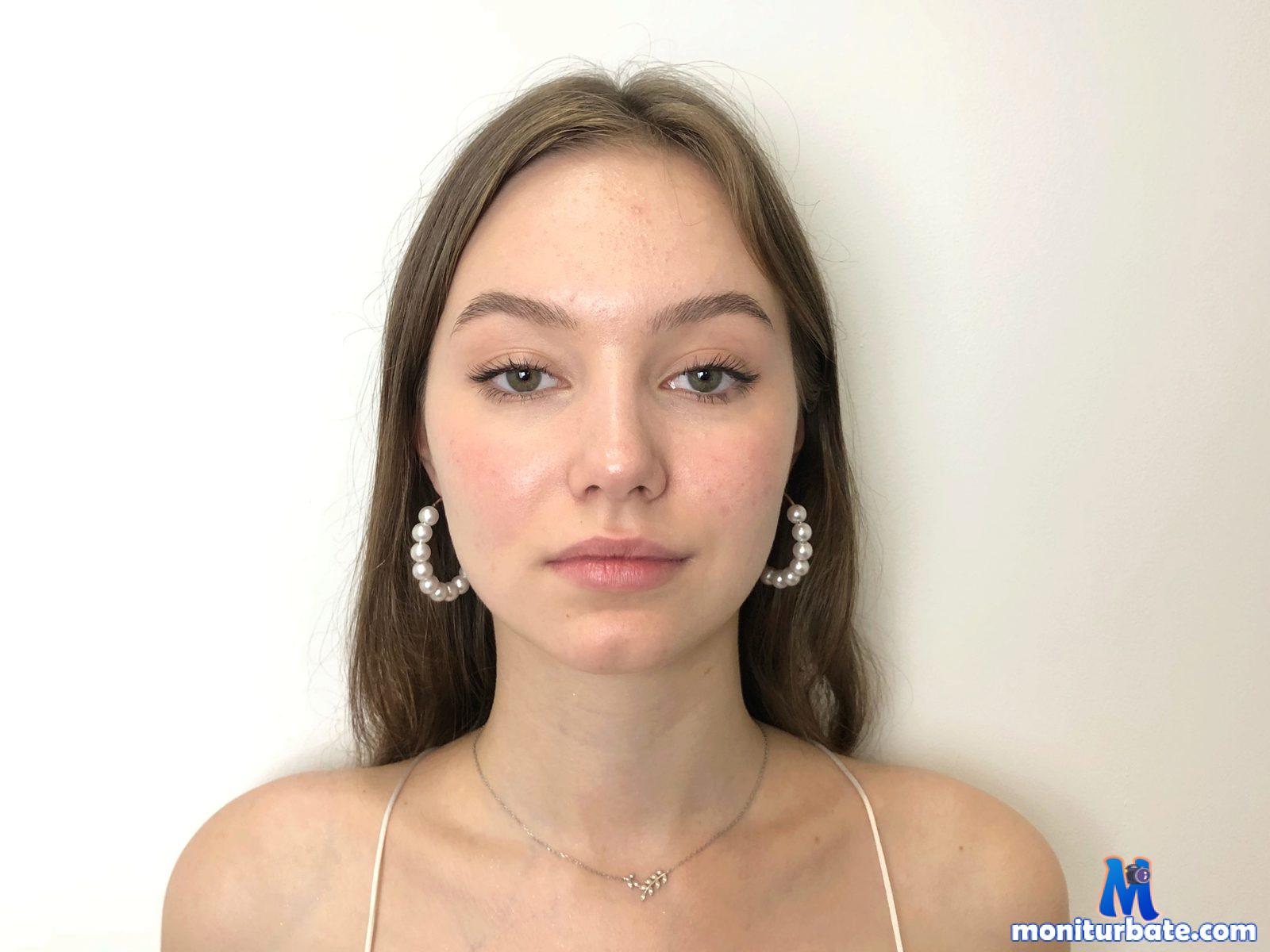 candice-farre Flirt4free performer 
