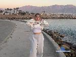 jaye-hartinger flirt4free livecam show performer I will be glad to everyone who will give me a share of their time