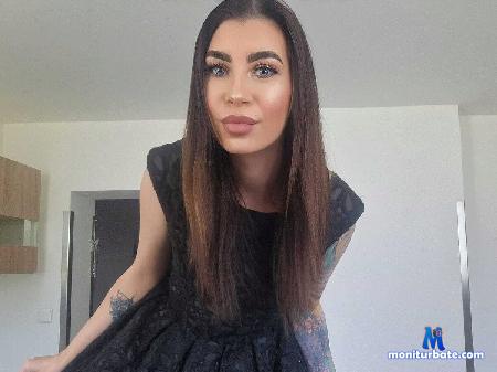 taylor-curtis flirt4free performer 