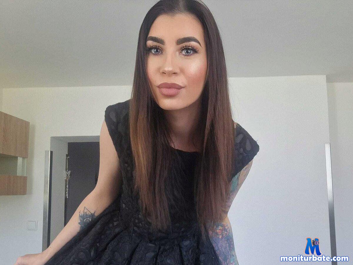 taylor-curtis Flirt4free performer 