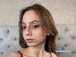 eva-leester flirt4free livecam show performer Very passionate queen of love wants you