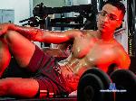 scotty-linder flirt4free livecam show performer I like spend time with my friends, Have some fun, Love workout, Push and educate my self