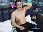 levi-rayes flirt4free livecam show performer Im here to allow things to happen.
