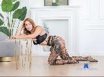 selby-paine flirt4free livecam show performer Let's draw our own story ;)