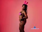 samantaa-fox flirt4free livecam show performer i am a woman with a great personality and with very good a sense of huor