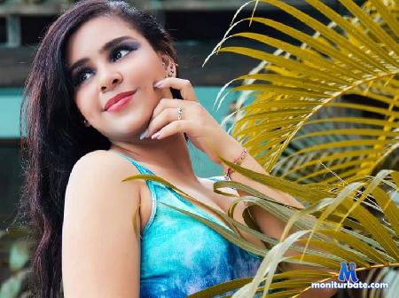 sofia-conde flirt4free performer Uga uga