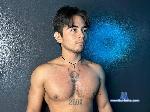 sukuna-hara flirt4free livecam show performer Hey welcome to Sakuna's room! 