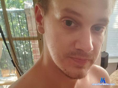 zack-lucas flirt4free performer Lets chat and have some fun.