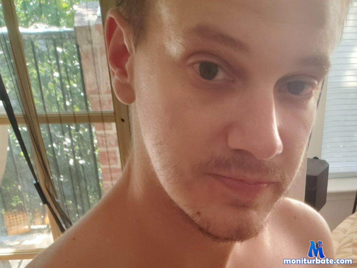 zack-lucas Flirt4free performer Anal Double Penetration Submission Dirty Talk Master / Slave Prisoner/Guard Student/Teacher Butt Plug Cock Teasing Cum Eating Jerk off Instruction Teasing Anal Training Bondage Coach/Trainee CBT Anal Beads Chastity Device
