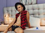 jacoob-turner flirt4free livecam show performer im hot boy that love horny time come on have fun 