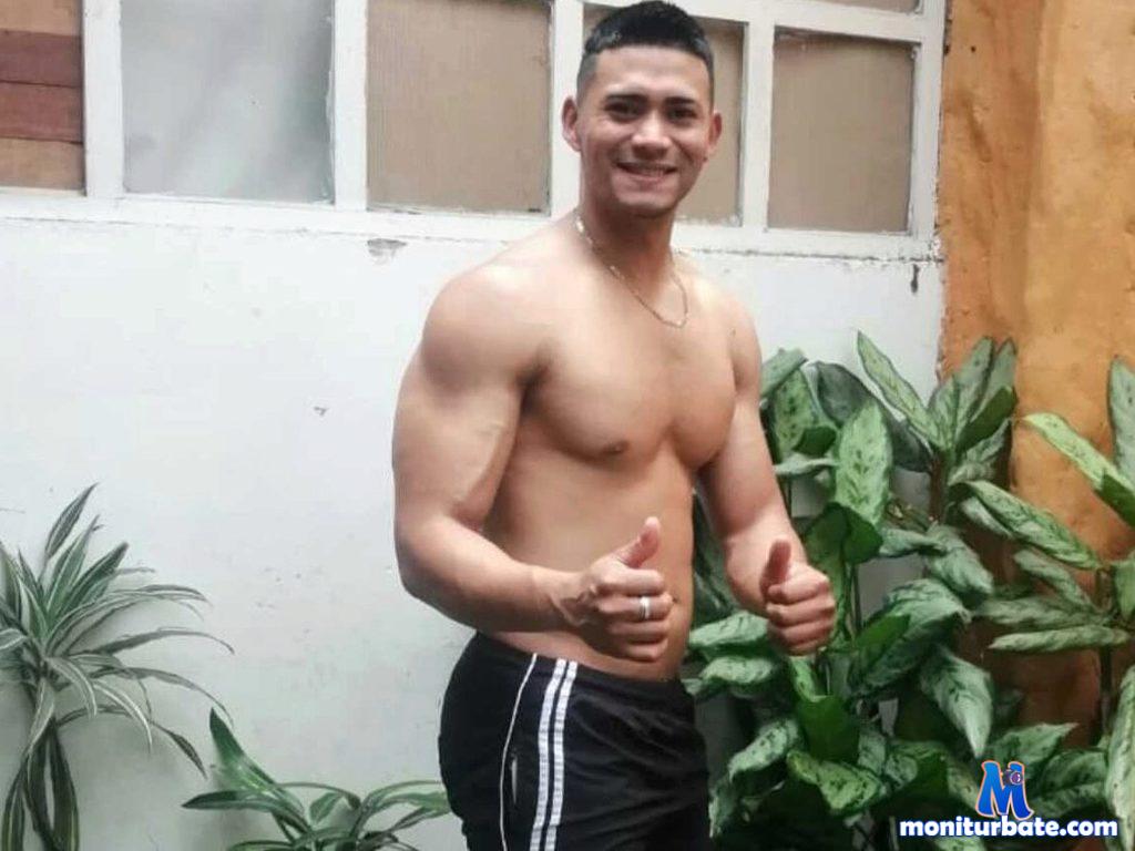maxx-jeremy Flirt4free performer Feet Jerk off Instruction Sugar Daddy Spanking Training Muscle Worship