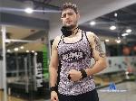 ryan-town flirt4free livecam show performer  I am hot, sensual and charismatic teacher.