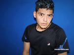 tommy-wenwor flirt4free livecam show performer 