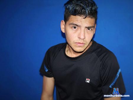 tommy-wenwor flirt4free performer 