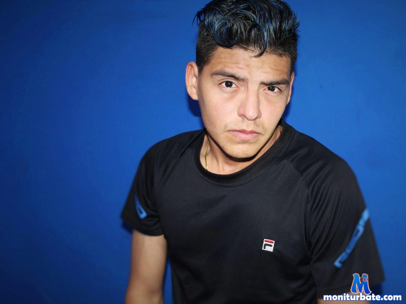 tommy-wenwor Flirt4free performer 