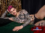 michael-brando flirt4free livecam show performer Hey guys) lets get party started)