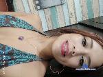 canela-rose flirt4free livecam show performer Soy tu mejor fantasía, ven y diviértete con esta chica latina caliente !! ¡Déjame conseguirte cu