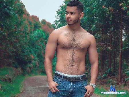 tyler-price flirt4free performer I am the change you want to see here, take care of what surrounds you and enjoy a new experience