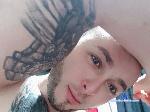 jeremy-bent flirt4free livecam show performer we are guys very hornys for the pleasure, come on for fun 