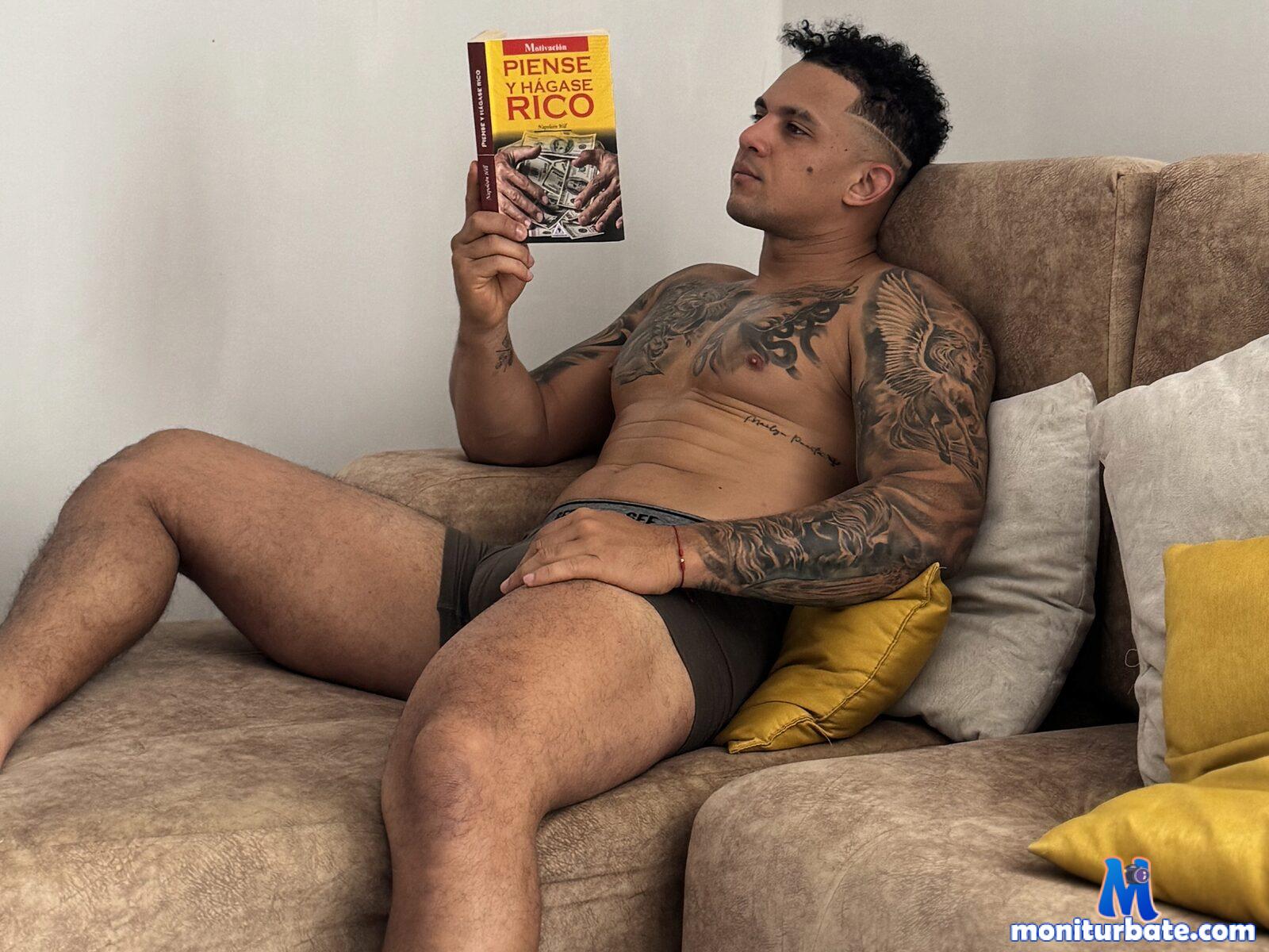 john-tai Flirt4free performer Balloons Feet Boss / Secretary Master / Slave Student/Teacher Domination Nipple Clamps Legs Cheerleader/Jock Coach/Trainee Cowboy/Cowgirl Clothespins Smoking Findom Gags and Blindfolds Armpit