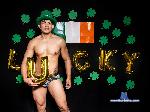 mack-tom flirt4free livecam show performer 