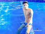 david-croms flirt4free livecam show performer your passionate, curious, complacent guy and of course always hot