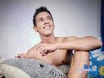 payton-brown flirt4free livecam show performer 