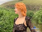 meryl-haviland flirt4free livecam show performer Hi sweet! we want play! Play with us pls!