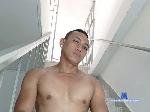 sean-paulart flirt4free livecam show performer IF YOU WANT TO MAKE YOUR DREAMS COME TRUE, WITH ME YOU CAN GET IT