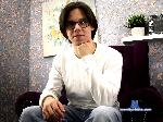 sky-layn flirt4free livecam show performer Hello, im new here :)