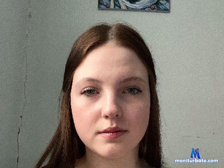 jamie-winfred flirt4free performer Hi, it's good to see you, I hope we have fun.