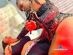 dulce-and-ashanty flirt4free livecam show performer the hottest latin duo you will find