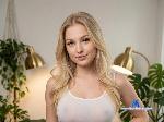 rebbeca-chitty flirt4free livecam show performer Hi sweet! we want play! Play with us pls!