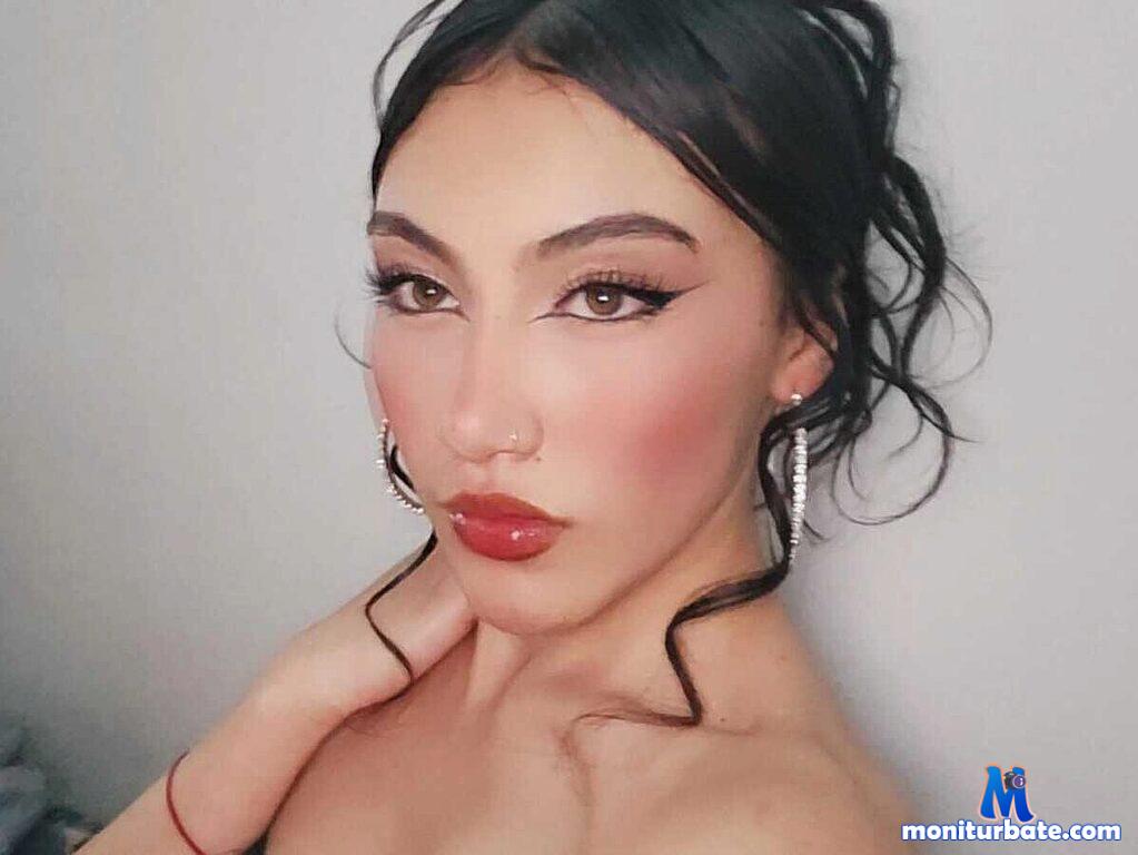 violeta-nm Flirt4free performer Balloons Feet Nipple Play Boss / Secretary Student/Teacher Orgasm Control/Denial Teasing Bad Cop/Good Cop Legs Piercings and Tattoos Spanking Wet and Messy Gags and Blindfolds
