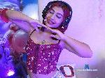 camila-prieto flirt4free livecam show performer In every look, a whisper; in each gesture, a universe of desire wrapped in softness.