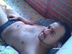 allan-britto flirt4free livecam show performer i'm a Pokemon Master! 