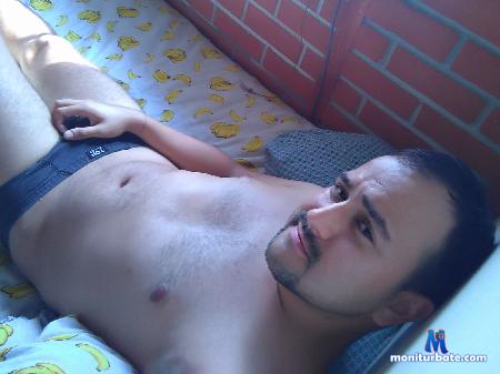 allan-britto flirt4free performer i'm a Pokemon Master! 