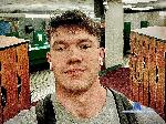 scott-alpha flirt4free livecam show performer All American prime 