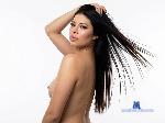 sofia-cambell flirt4free livecam show performer Welcome to my room