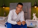 axel-kamal flirt4free livecam show performer My wishes can be part of yours, come and make it come true!