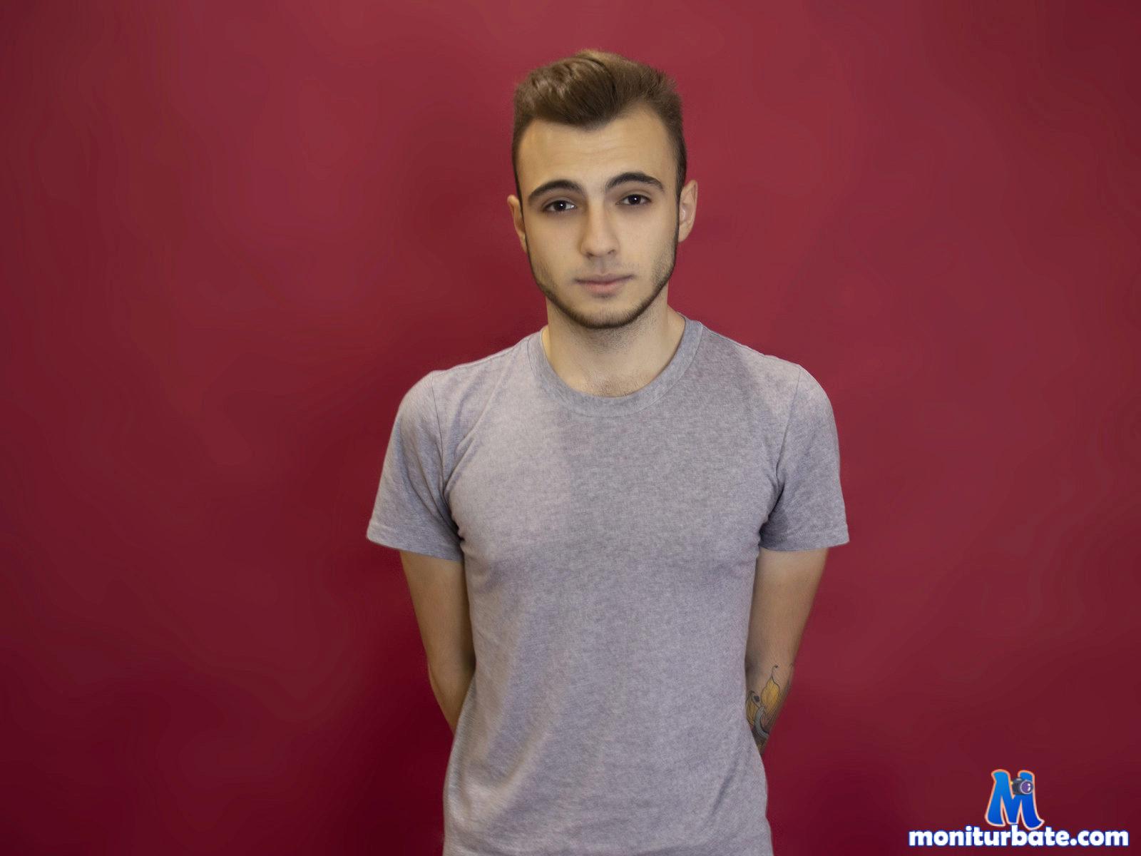 sam-harper Flirt4free performer Feet Role Play/Costumes Domination Slaves Tickler Spanking Tickling Training