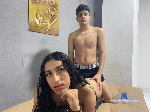 wendy-and-alex flirt4free livecam show performer We are Love and passion in one room, rich, delicious, juicy and hard!