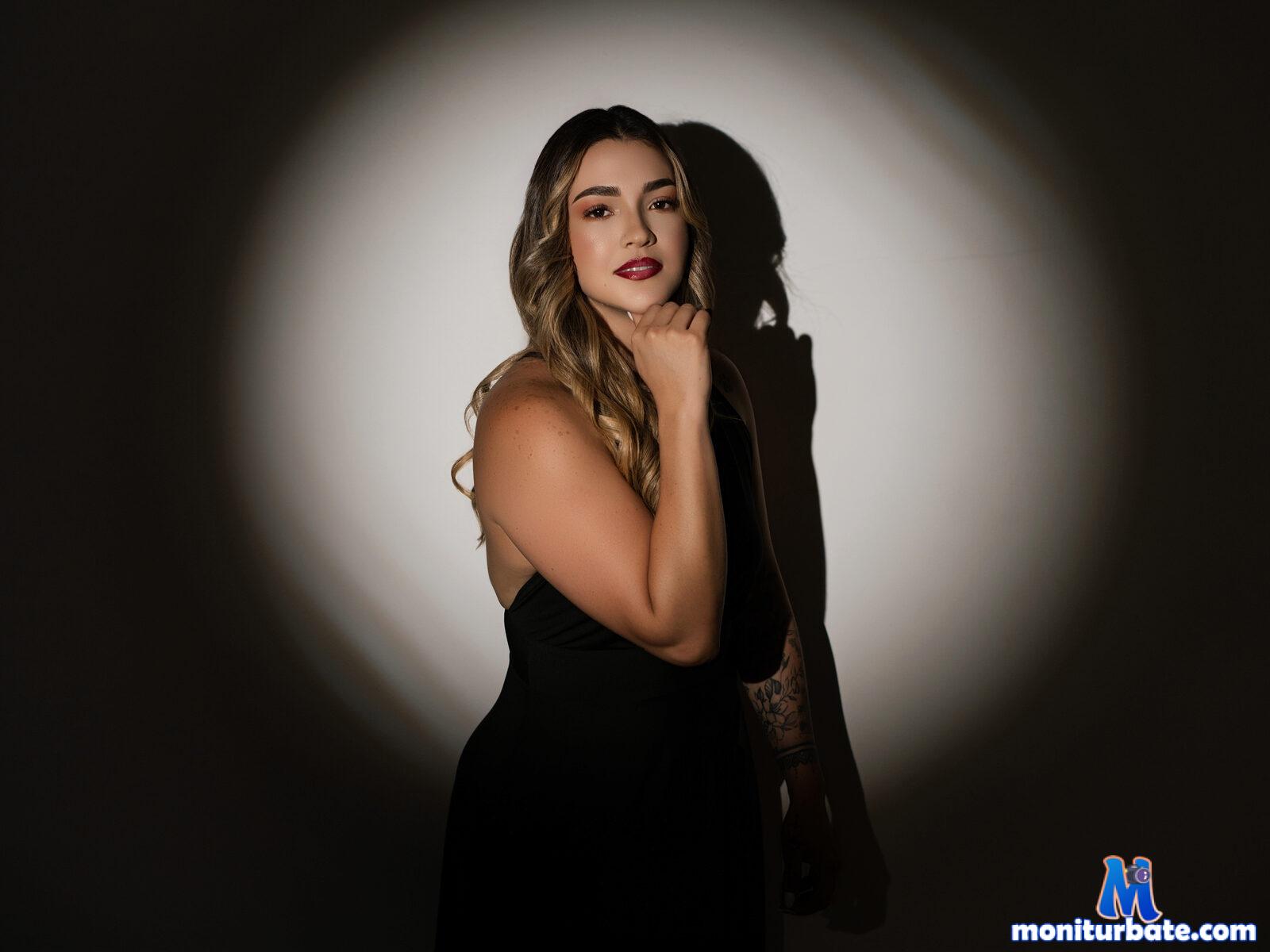 clara-delmar Flirt4free performer Feet Nipple Biting Dirty Talk Doctor / Nurse Vibrator Cock Teasing Jerk off Instruction Orgasm Control/Denial Stockings/Panty Hose Glass Dildo Legs Piercings and Tattoos Cowboy/Cowgirl Cosplay Breast Play Fucking Machine Crop