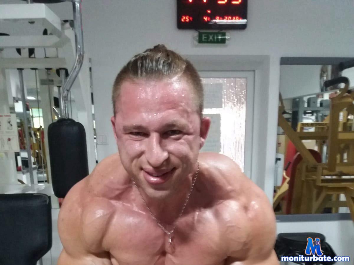 kal-von-rob Flirt4free performer Role Play/Costumes Master / Slave Prisoner/Guard Domination Sugar Daddy Handcuffs Discipline Nun/Priest Coach/Trainee Training Total Power Exchange Corporal Punishment Armpit Muscle Worship Wrestling